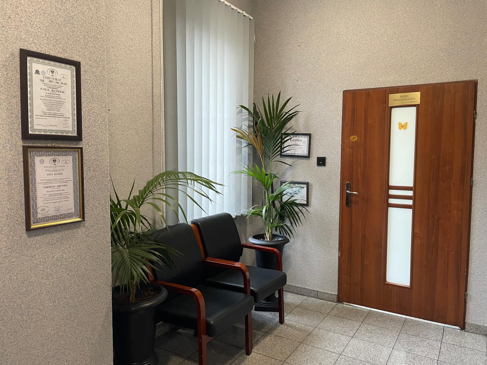 Nowoczesna technologia