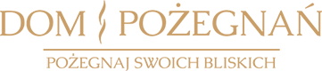Cremering :: Głog&oacute;w